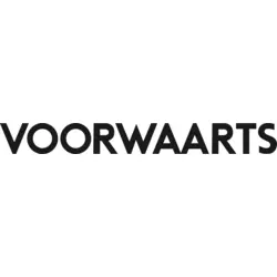 Voorwaarts Logo PNG Vector logo