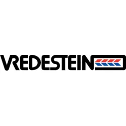 Vredestein (old) Logo Vector SVG and Transparent PNG logo