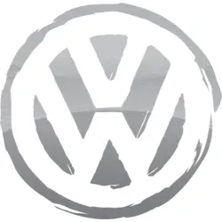 VW Logo Vector SVG and Transparent PNG logo