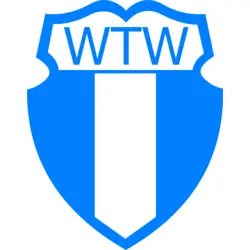 Warszawskie Towarzystwo Wio?larskie Logo Vector SVG and Transparent PNG logo