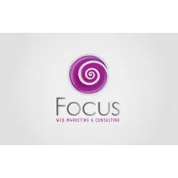 WEB MARKETING Logo PNG Vector logo