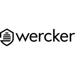 Wercker Logo PNG Vector logo