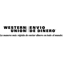 Western Union Logo Vector SVG and Transparent PNG logo