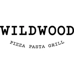 WILDWOOD PIZZA PASTA GRILL Logo PNG Vector logo