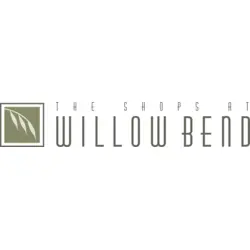 Willow Bend Logo Vector SVG and Transparent PNG logo