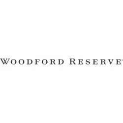 Woodford Reserve Logo PNG Vector logo