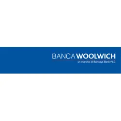 Woolwich Banca Logo Vector SVG and Transparent PNG logo