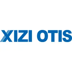 XIZI OTS Logo Vector SVG and Transparent PNG logo