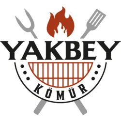 Yakbey K?m?r Logo Vector SVG and Transparent PNG logo