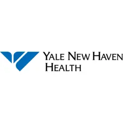 Yale New Haven Health System Logo PNG Vector logo