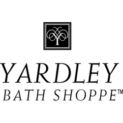 Yardley Bath Shoppe Logo PNG Vector logo