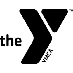 YMCA Logo PNG Vector logo