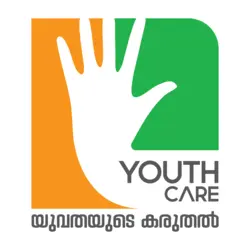 Youth Care New Logo PNG Vector logo