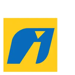 Ypiranga Logo Vector SVG and Transparent PNG logo