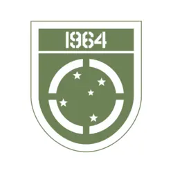 1964 Logo PNG Vector logo