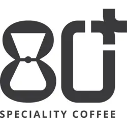 80+ Speciality Coffee Logo PNG Vector logo
