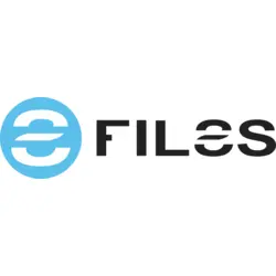 88 Files Logo PNG Vector logo