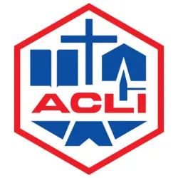 A.C.L.I. Logo PNG Vector logo