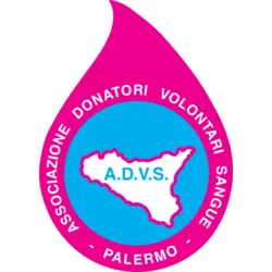 A.D.V.S. Logo PNG Vector logo