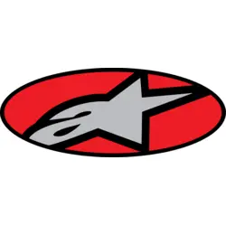 A Estrela Logo PNG Vector logo