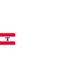 A.S Dampskibsselskabet TORM Logo PNG Vector logo