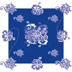 a2 Logo PNG Vector logo