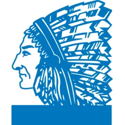 AA Gent Belgie Logo PNG Vector logo