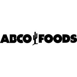 Abco Foods Logo PNG Vector logo