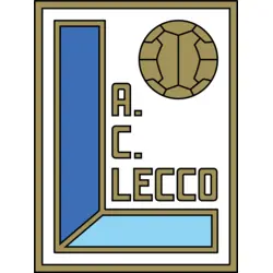 AC Lecco Logo PNG Vector logo