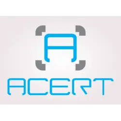 Acert Arq Pisos Logo PNG Vector logo