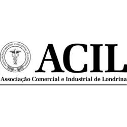 ACIL Logo PNG Vector logo