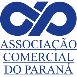 ACP - Associa??o Comercial do Parana Logo PNG Vector logo
