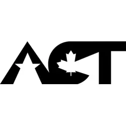 Act Logo PNG Vector logo
