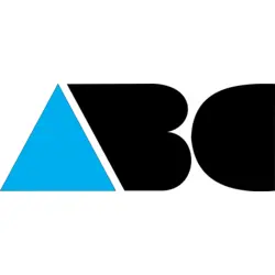 action builders Logo PNG Vector logo