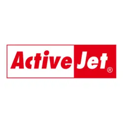 Active Jet Logo PNG Vector logo