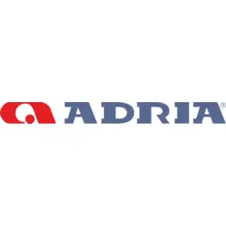 Adria Logo PNG Vector logo