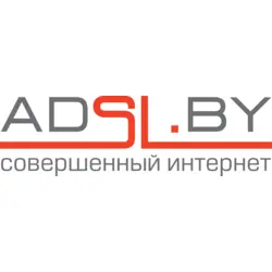 ADSL Logo PNG Vector logo