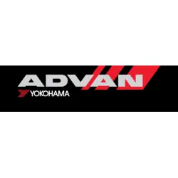 Advan Logo PNG Vector logo