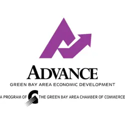 Advance Logo PNG Vector logo