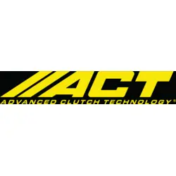 Advanced Clutch Technology Logo PNG Vector logo