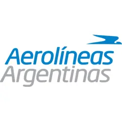 Aerolineas Argentinas Logo PNG Vector logo