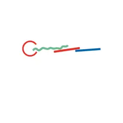 Aeroporti di Puglia Logo PNG Vector logo