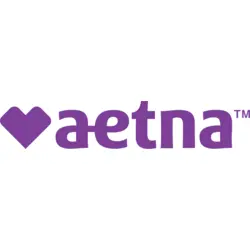 Aetna Logo PNG Vector logo