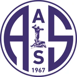 Afyonspor Logo PNG Vector logo