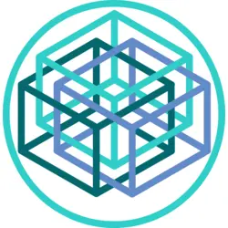 AGORA Platform (APSC) Logo PNG Vector logo