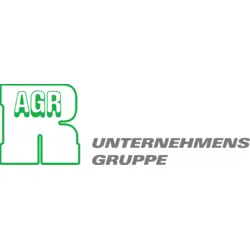 AGR Logo PNG Vector logo