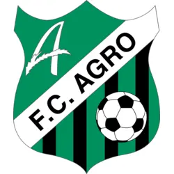 Agro Logo PNG Vector logo