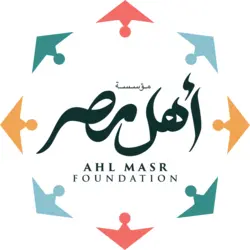 ahl masr Logo PNG Vector logo