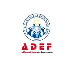 Aile Dernekleri Federasyonu Logo PNG Vector logo