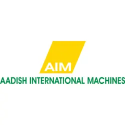 AIM Logo PNG Vector logo